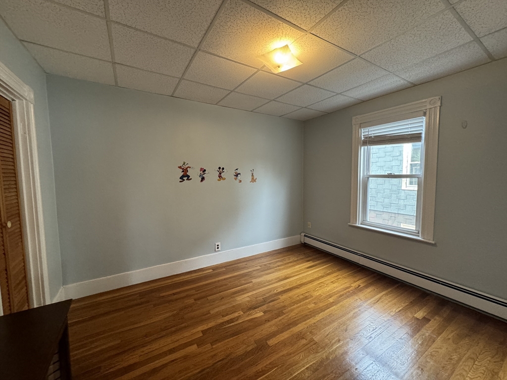 41 Vernon Street # 2