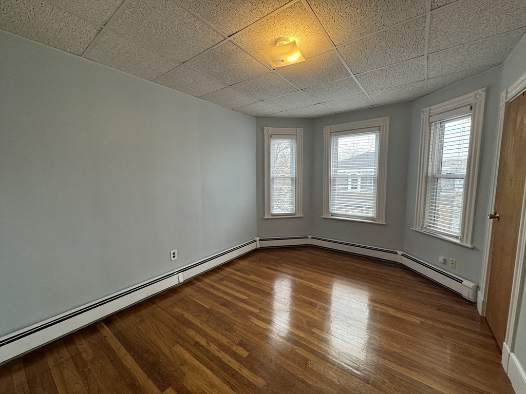 41 Vernon Street # 2