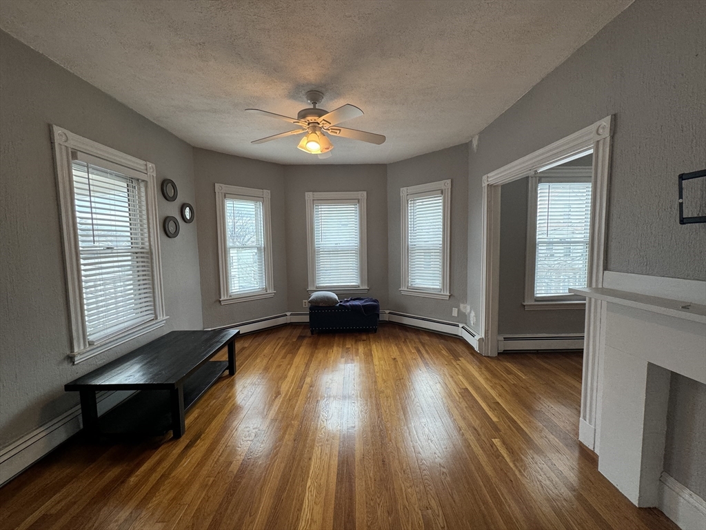 41 Vernon Street # 2