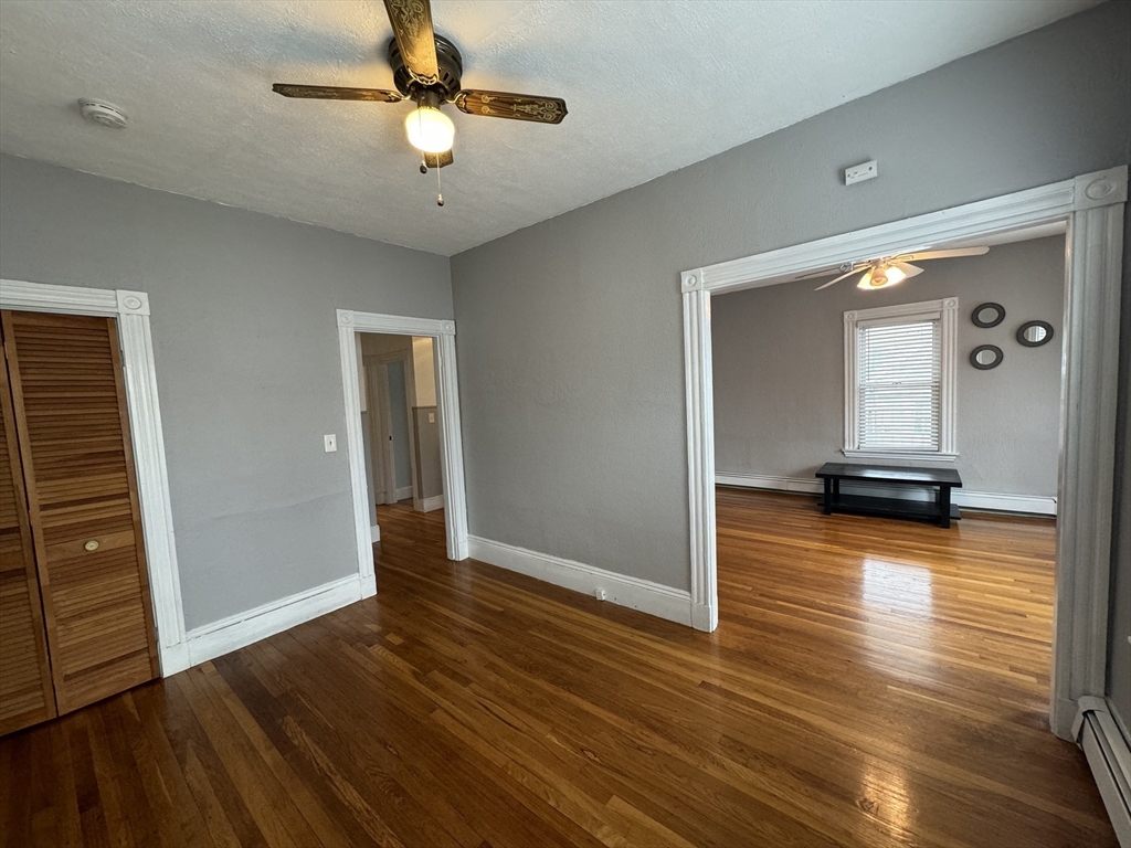41 Vernon Street # 2