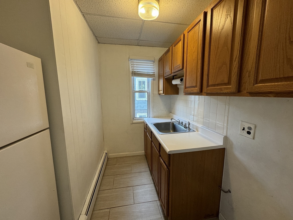 41 Vernon Street # 2