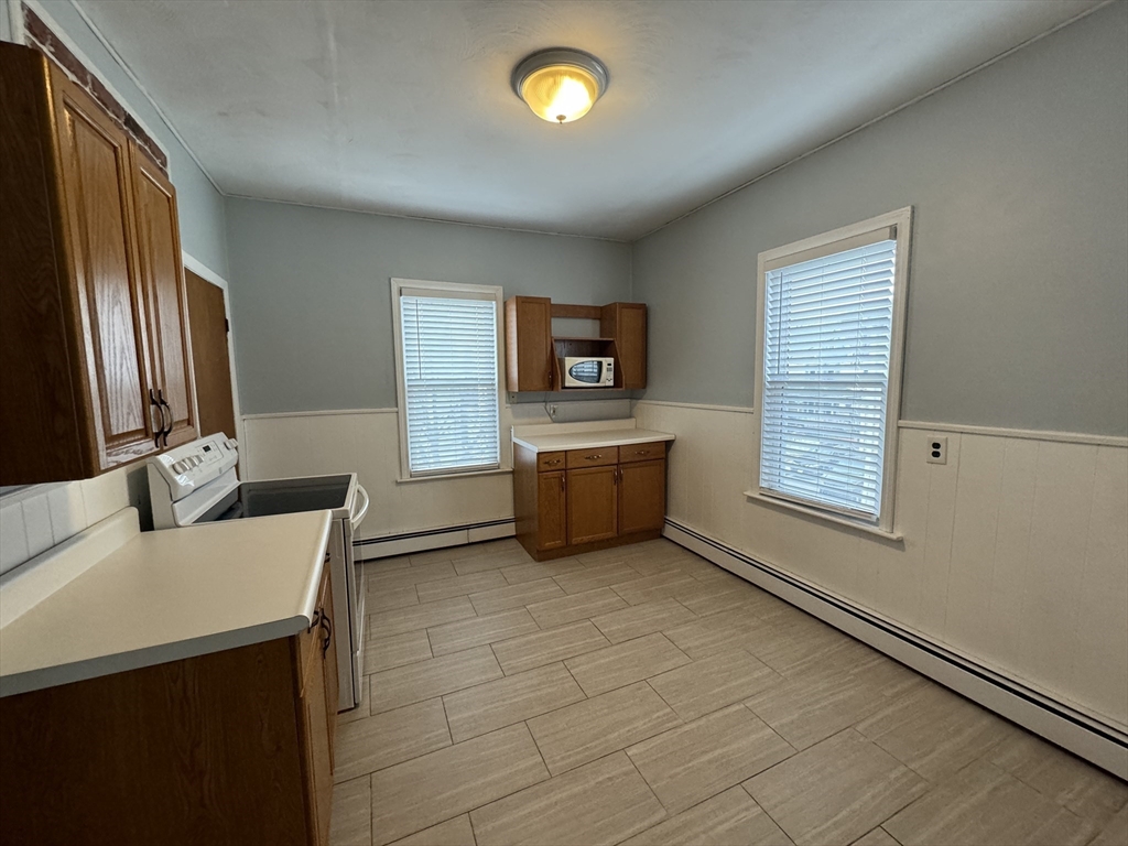 41 Vernon Street # 2