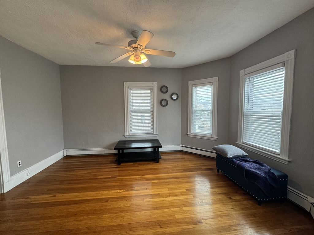 41 Vernon Street # 2
