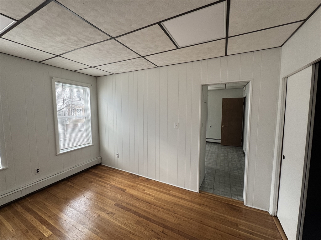 41 Vernon Street # 2