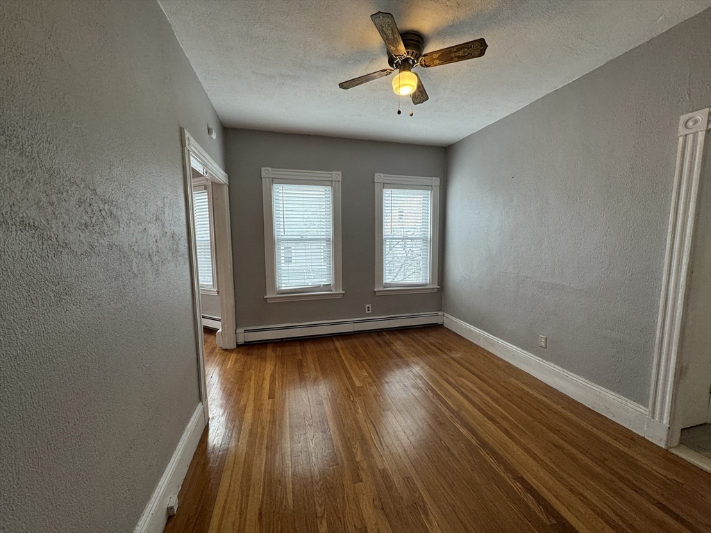 41 Vernon Street # 2