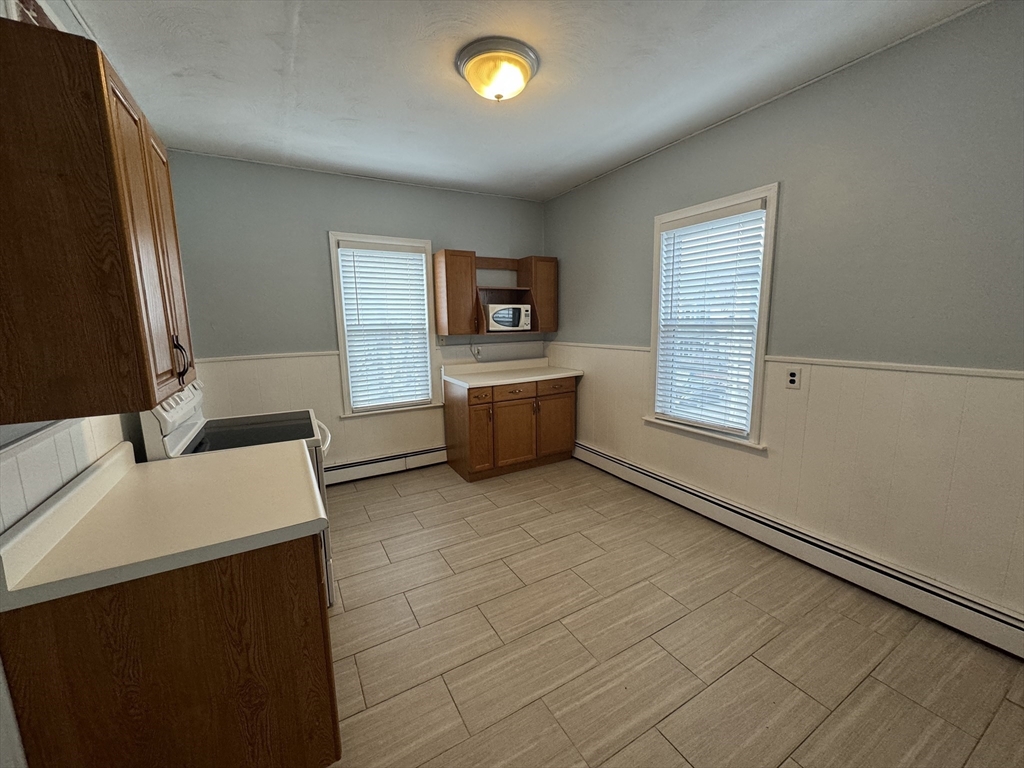 41 Vernon Street # 2