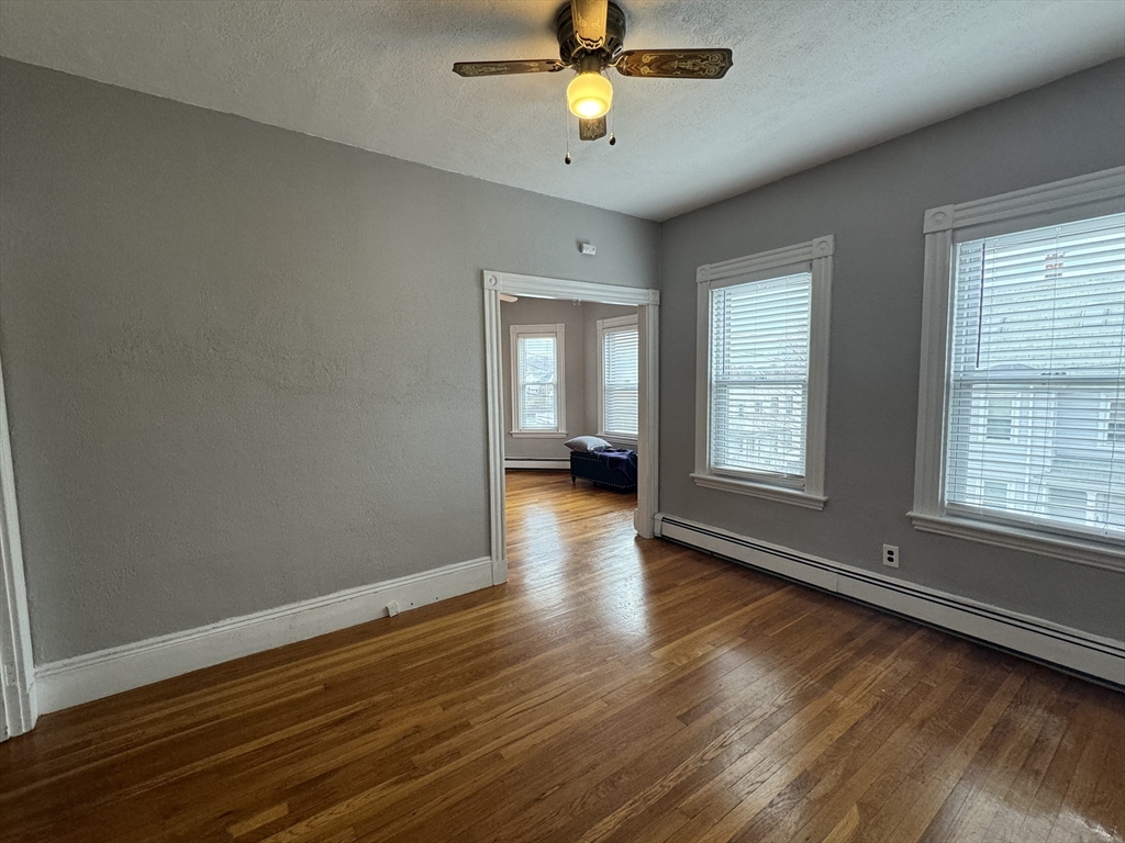 41 Vernon Street # 2