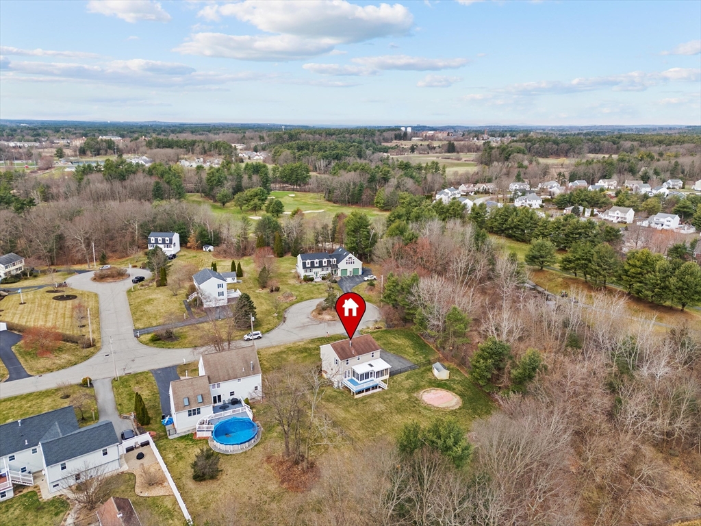 55 Leisa G Drive