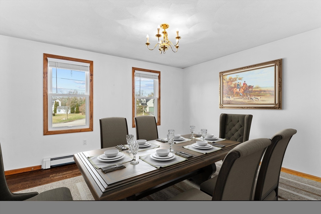 55 Leisa G Drive
