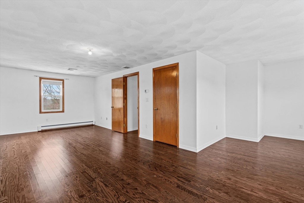 55 Leisa G Drive