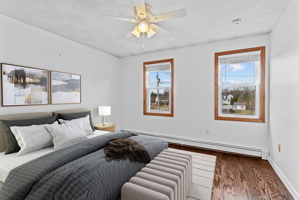 55 Leisa G Drive