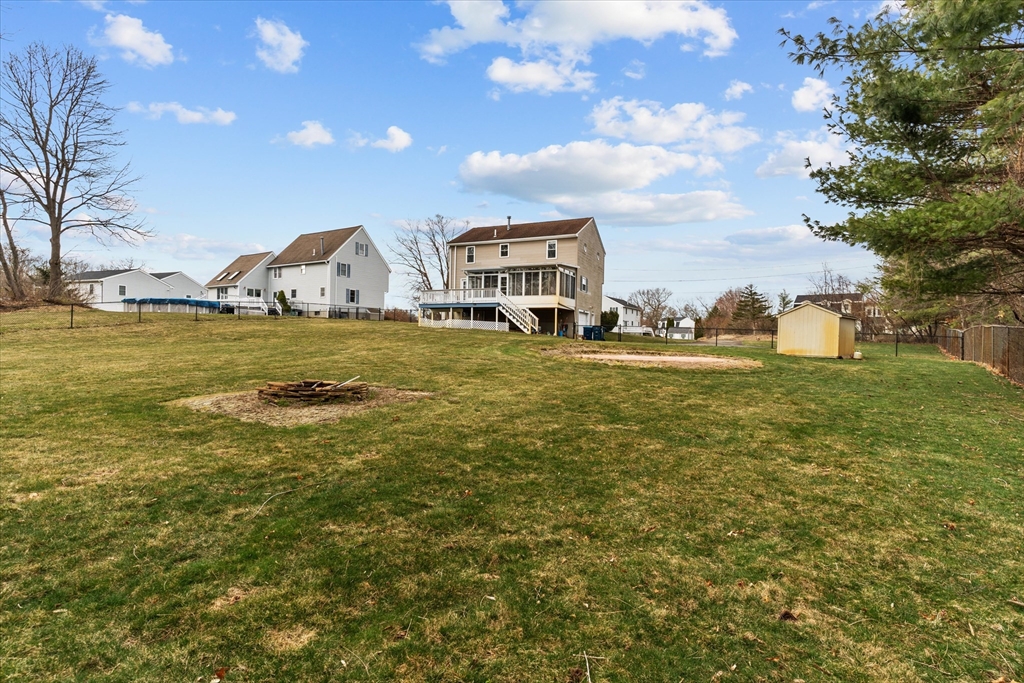 55 Leisa G Drive