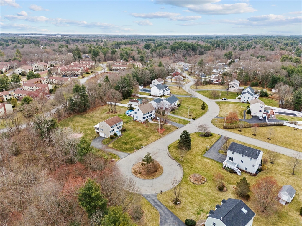 55 Leisa G Drive