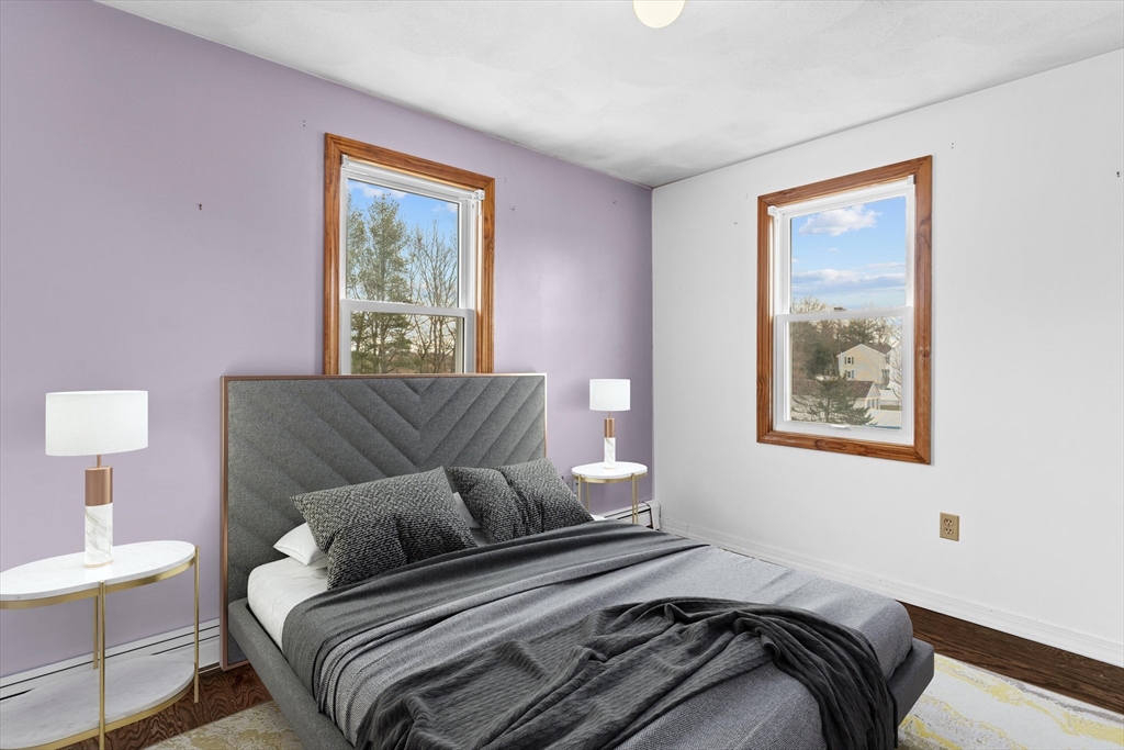 55 Leisa G Drive