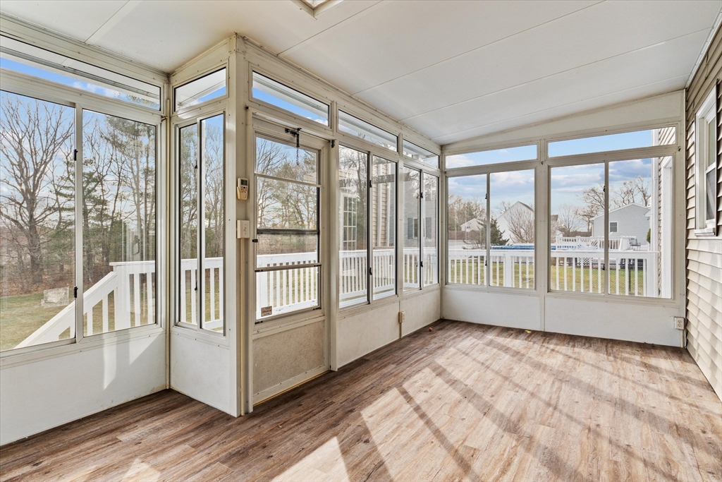 55 Leisa G Drive