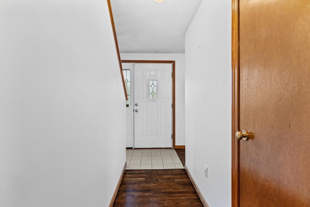 55 Leisa G Drive