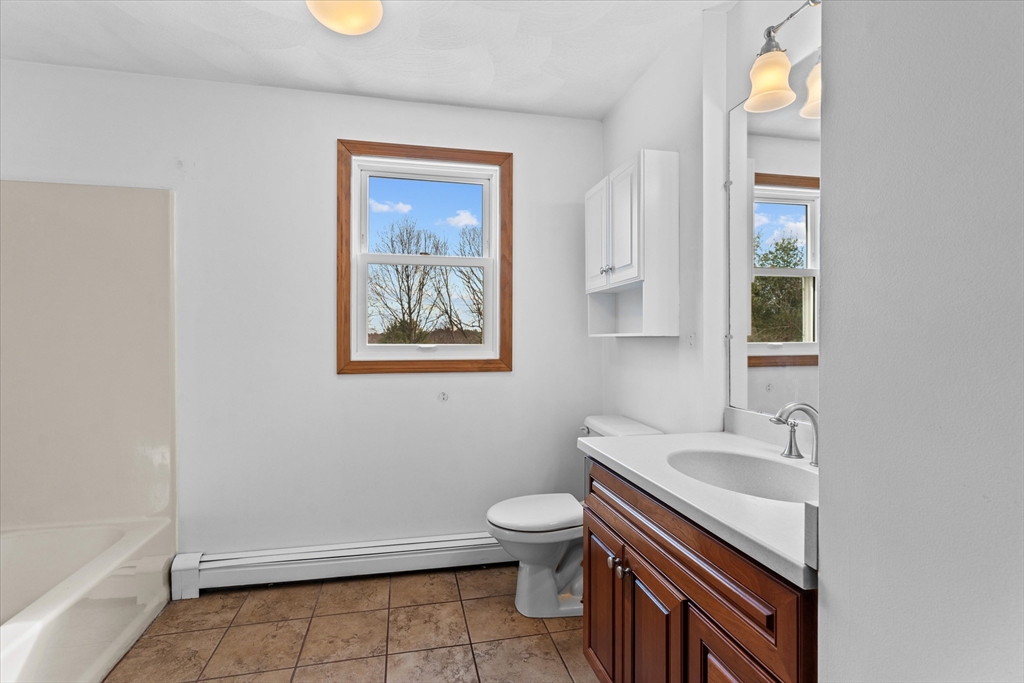 55 Leisa G Drive