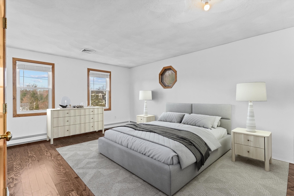 55 Leisa G Drive