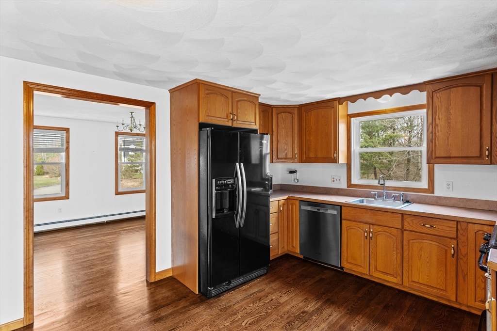 55 Leisa G Drive