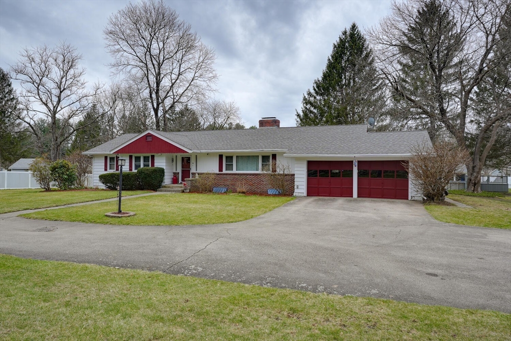76 Sewall St