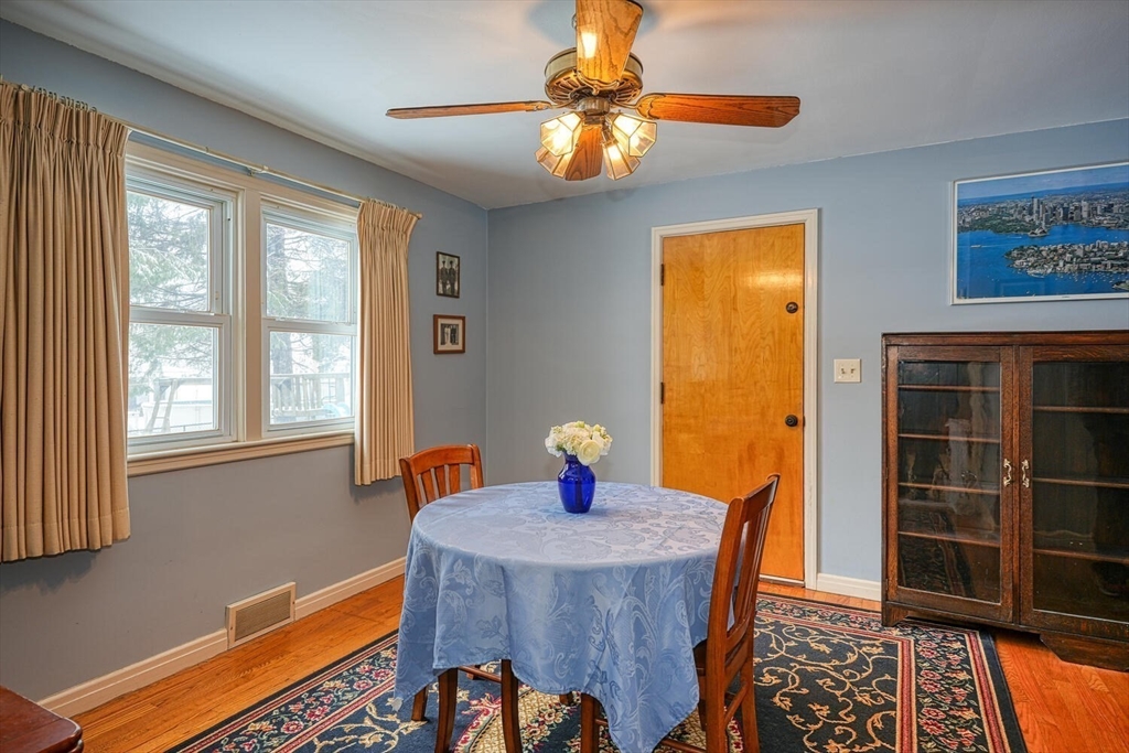 76 Sewall St