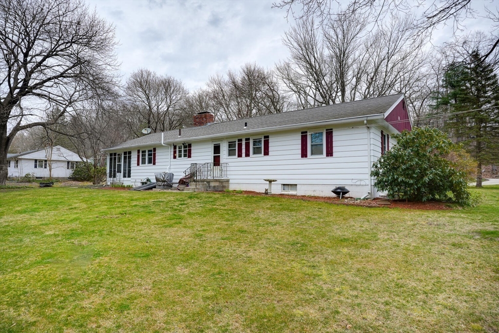 76 Sewall St