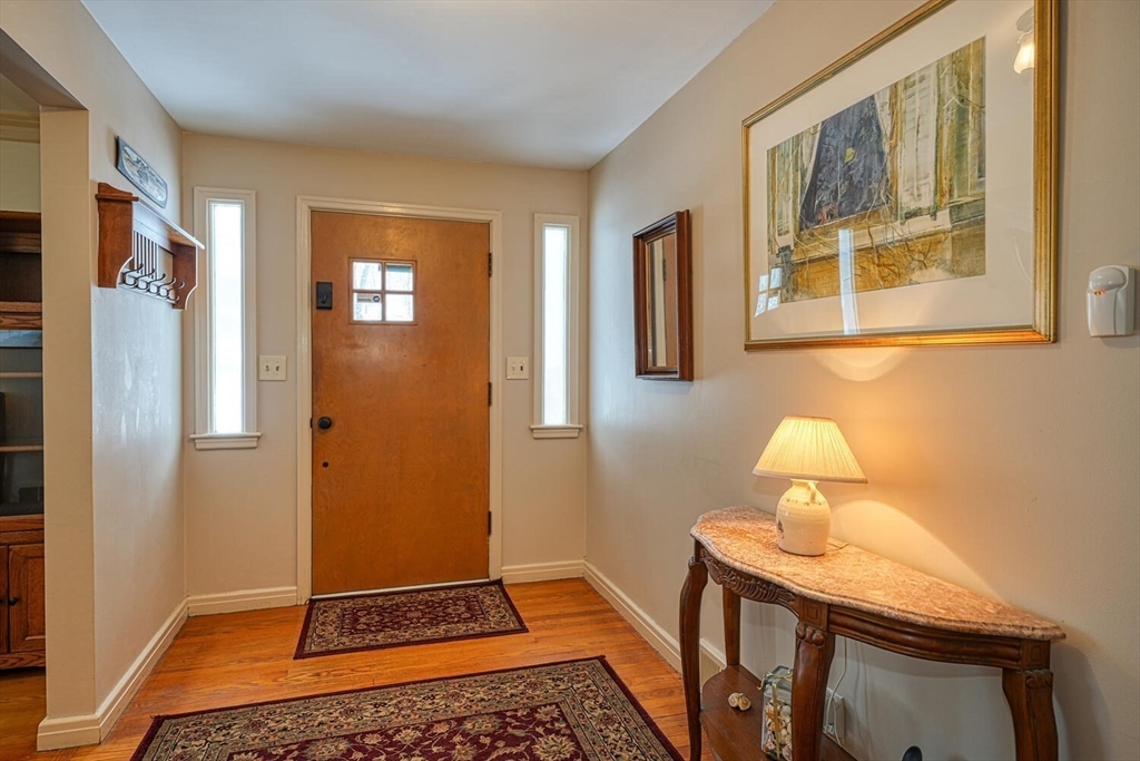 76 Sewall St