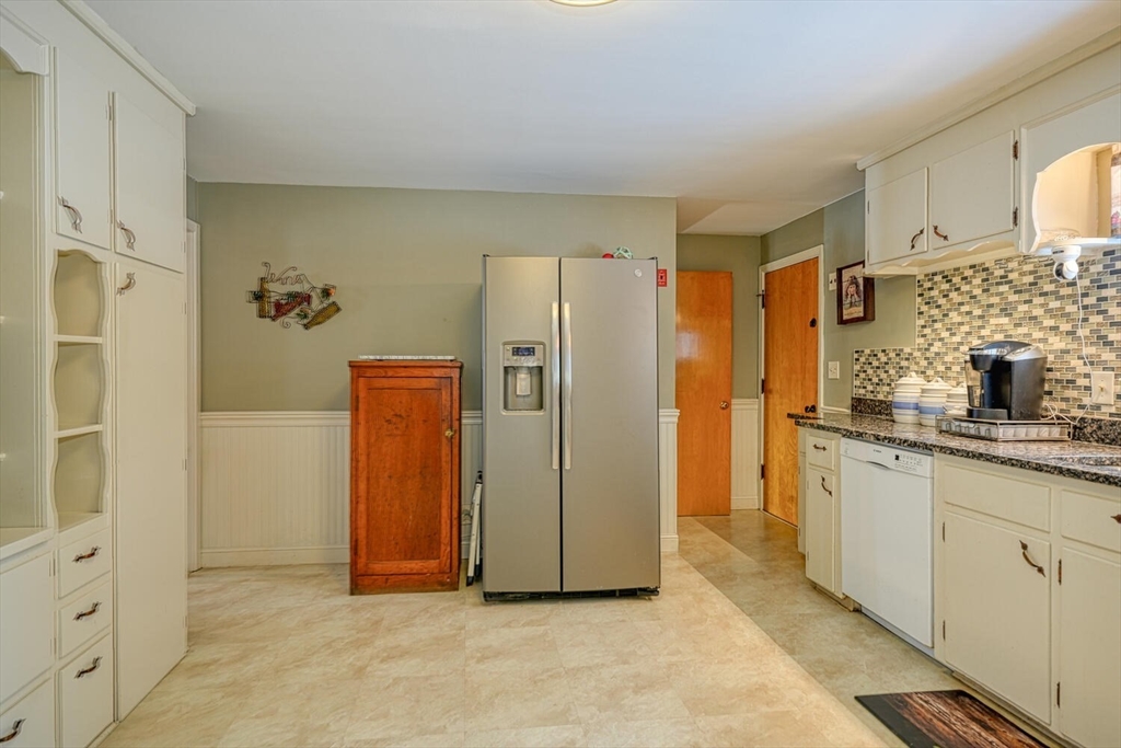 76 Sewall St