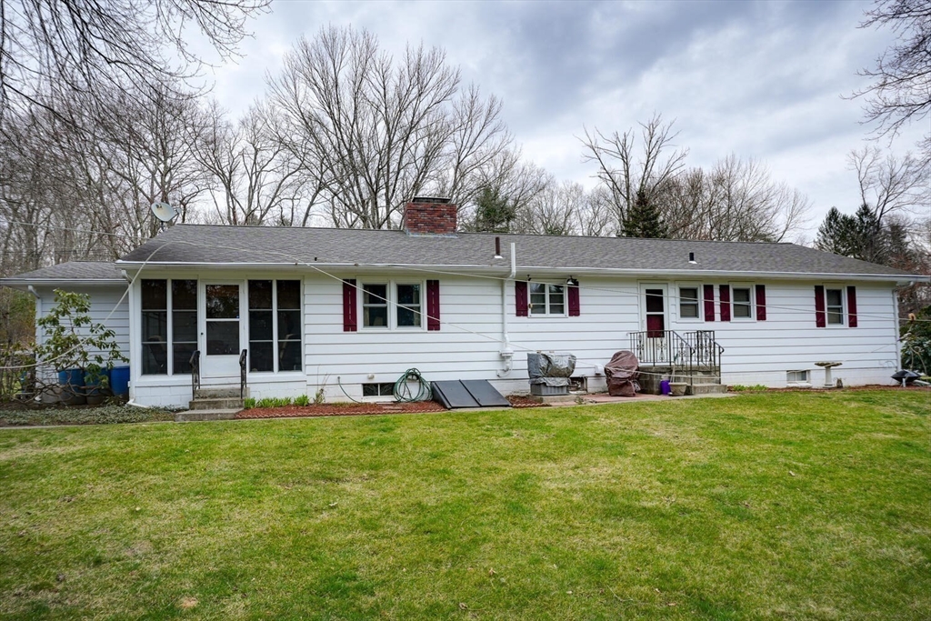76 Sewall St