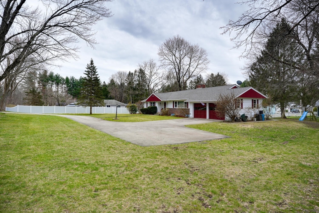 76 Sewall St