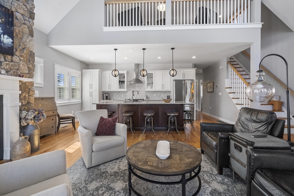 15 Brigham Farm Ln # 15