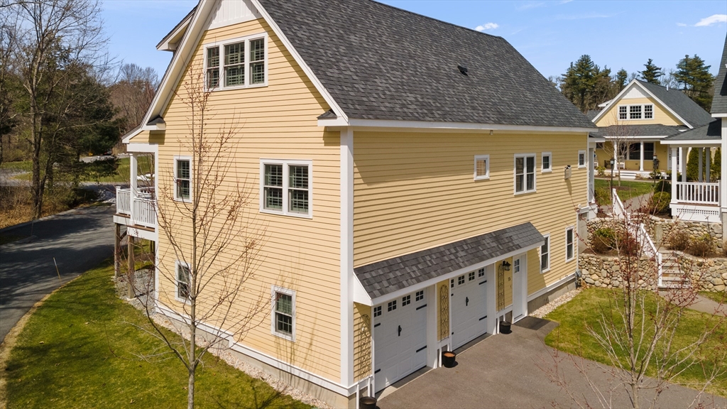 15 Brigham Farm Ln # 15