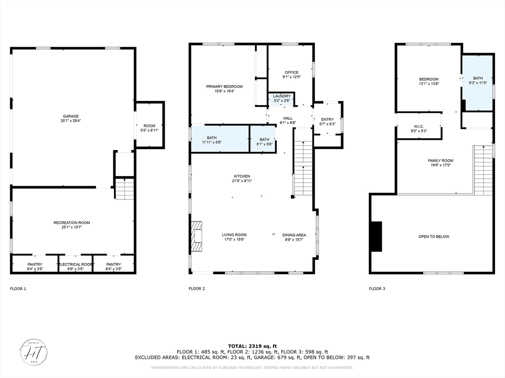 15 Brigham Farm Ln # 15