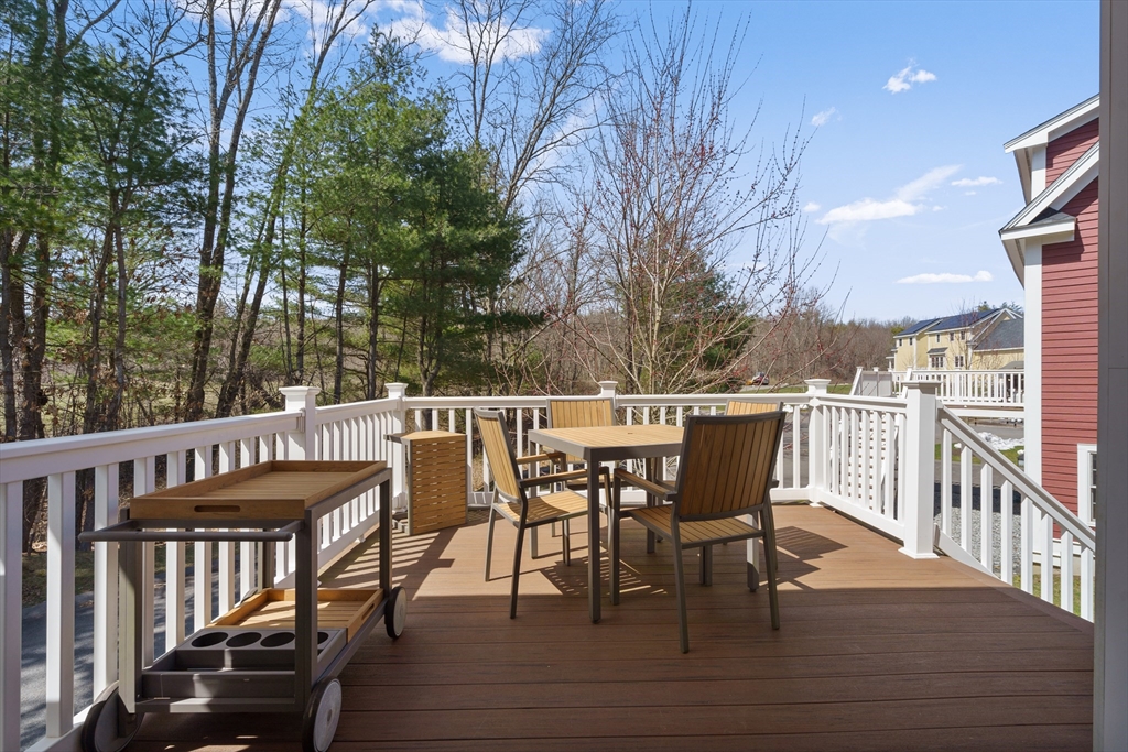 15 Brigham Farm Ln # 15