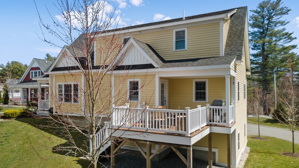 15 Brigham Farm Ln # 15