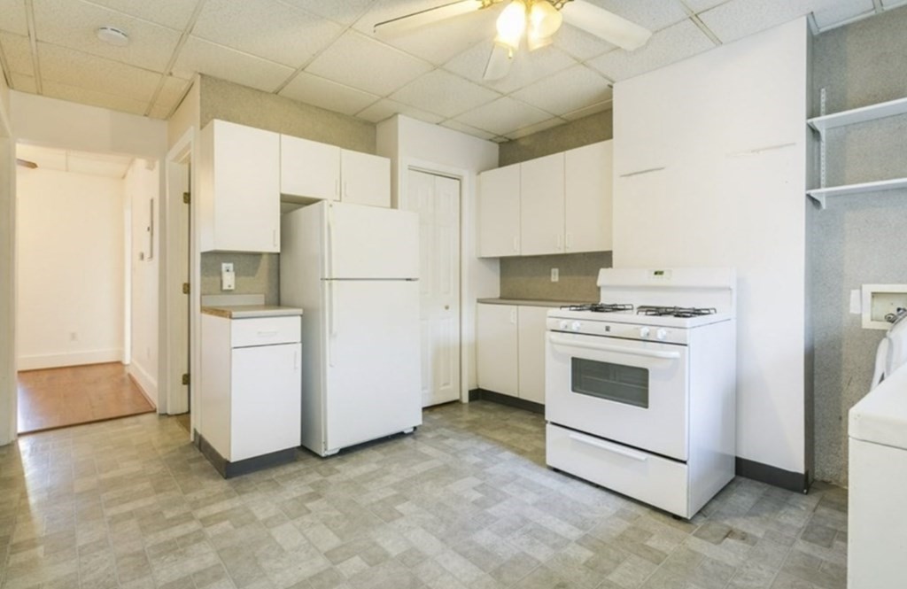 835 E 2nd St # 1