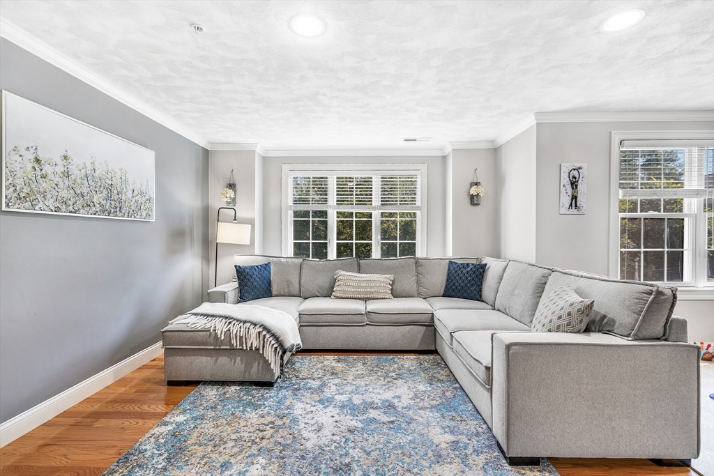 1 Olson St # 17