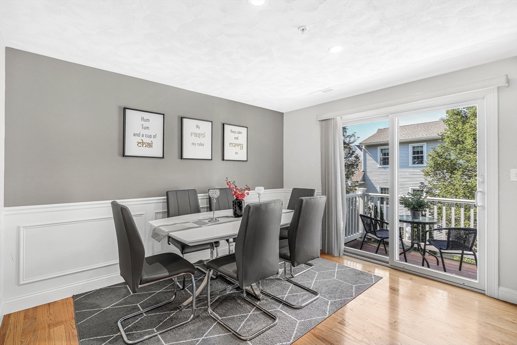 1 Olson St # 17