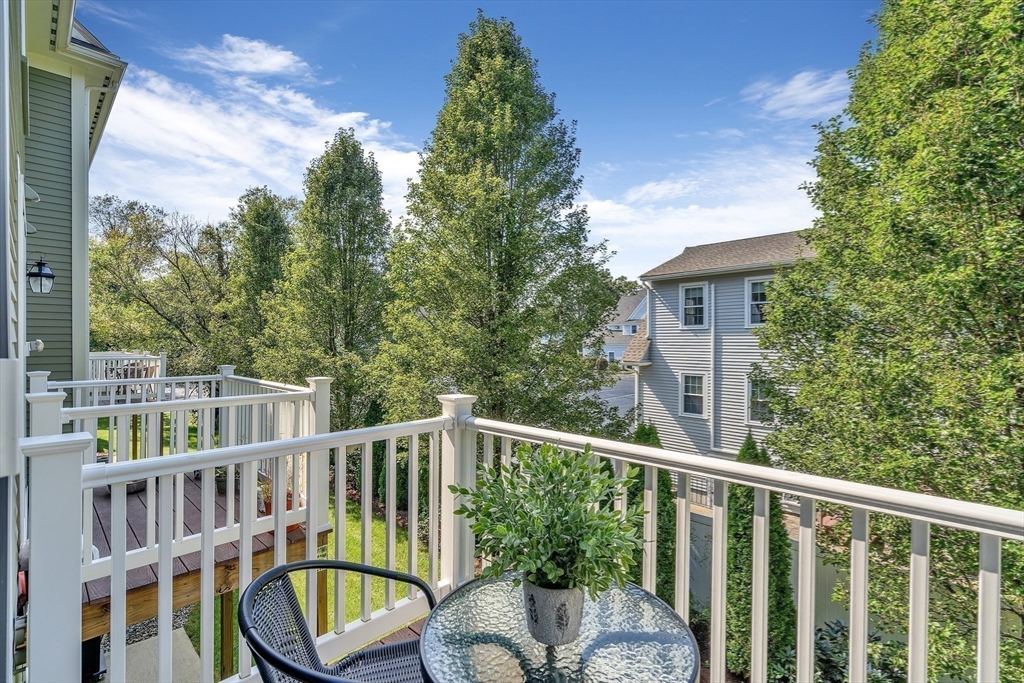 1 Olson St # 17