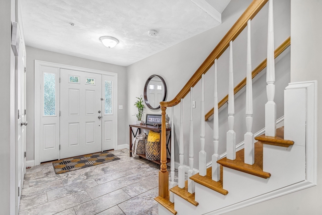 1 Olson St # 17