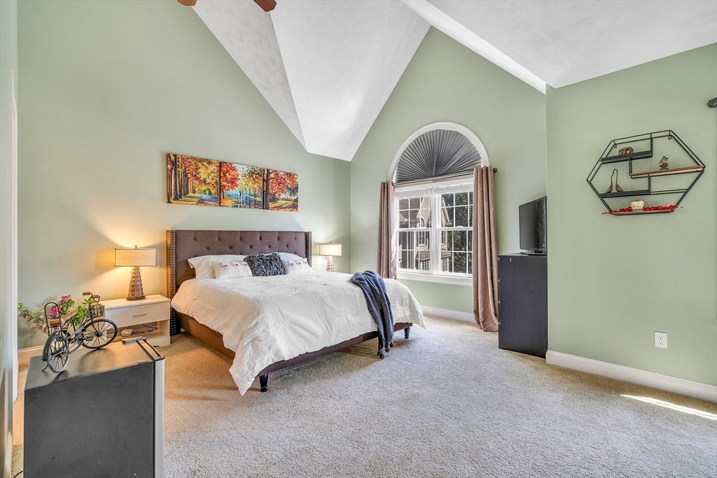 1 Olson St # 17