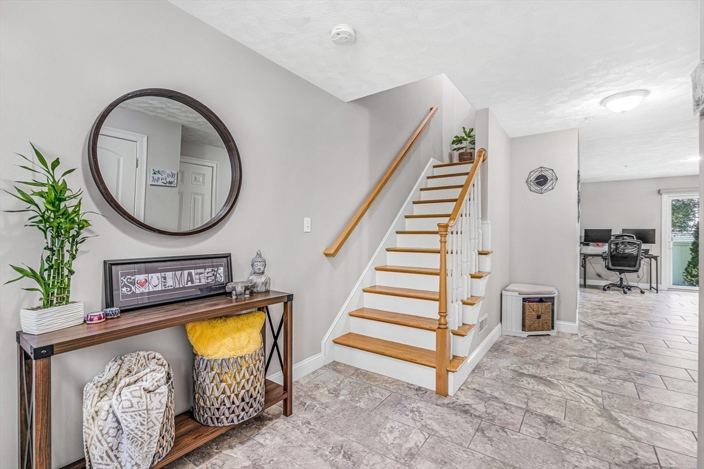 1 Olson St # 17