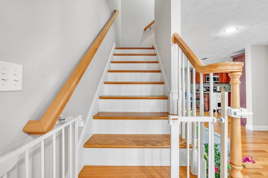 1 Olson St # 17