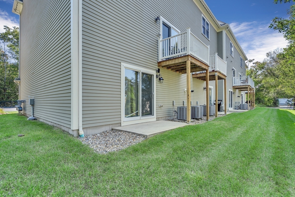 1 Olson St # 17