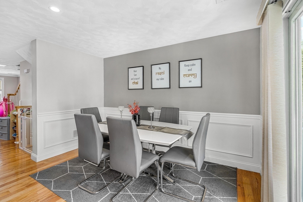 1 Olson St # 17