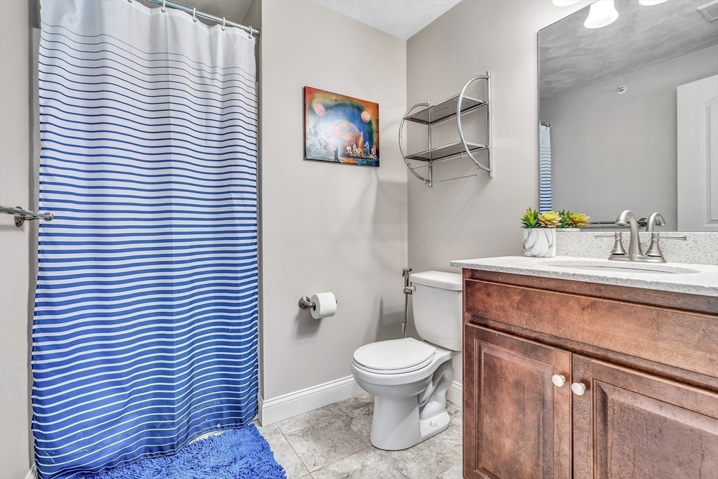 1 Olson St # 17
