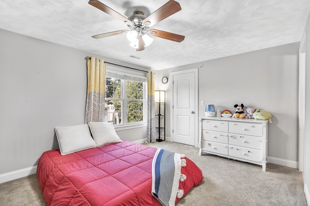 1 Olson St # 17