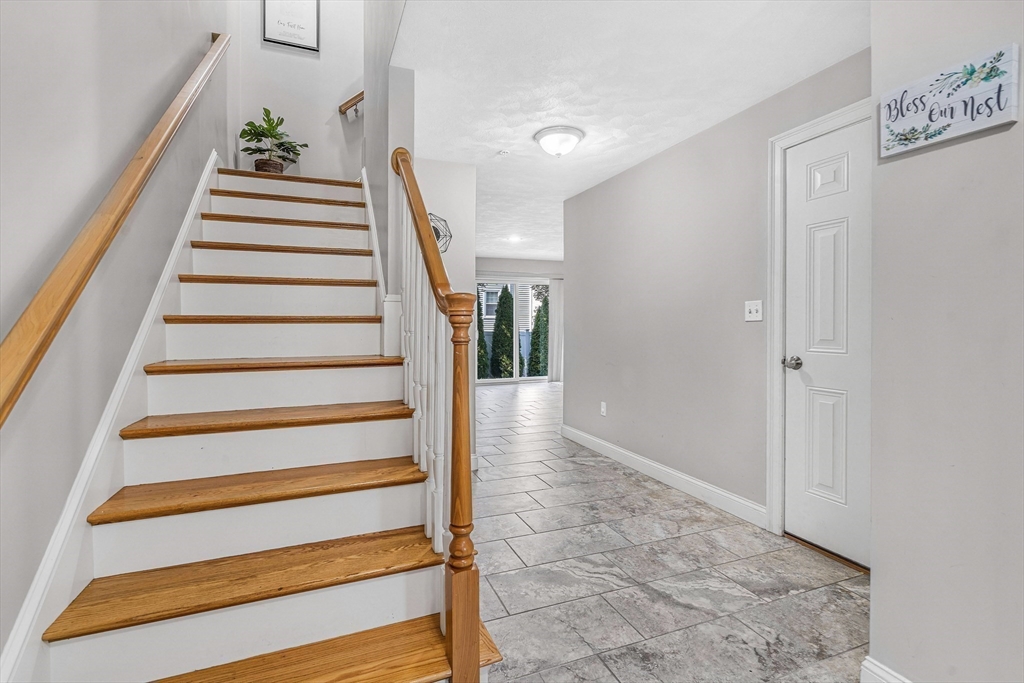 1 Olson St # 17