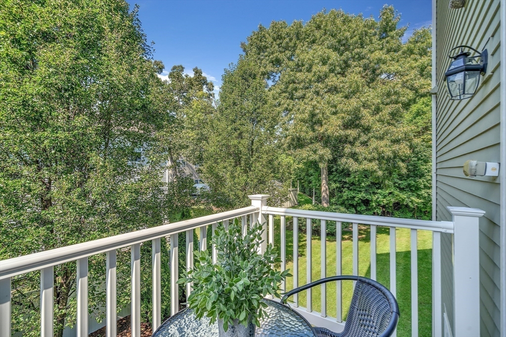 1 Olson St # 17
