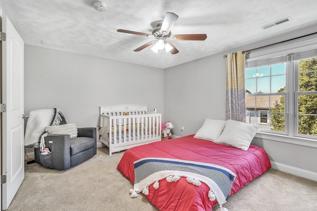 1 Olson St # 17
